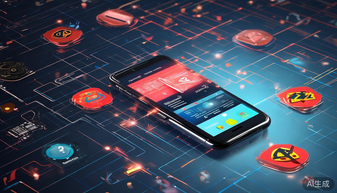 token钱包下载指南：官网最安全可靠，第三方渠道风险高