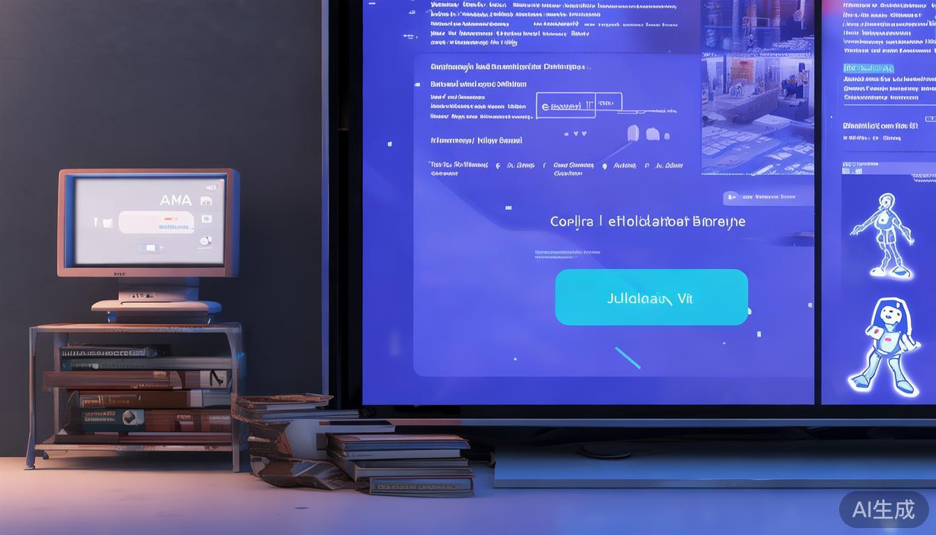 令牌钱包：从资产存储到Web3入口，如何平衡安全与易用性？