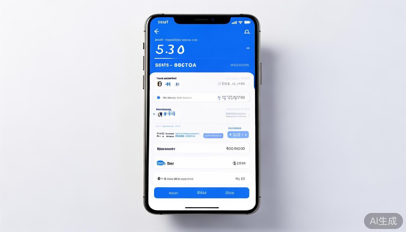 Tokenim钱包安装指南：新手必看的12个助记词安全备份教程