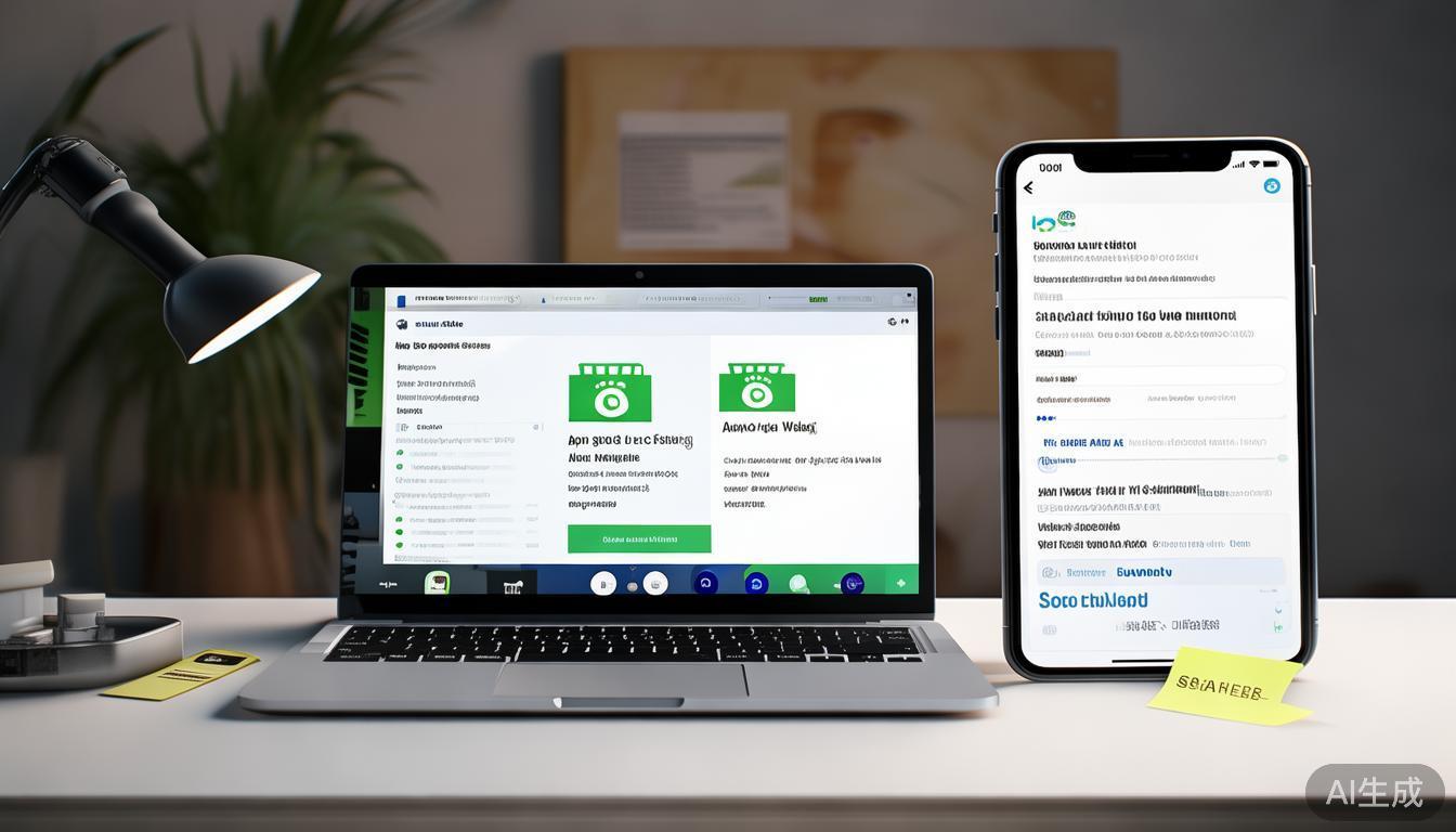 如何在token钱包安卓版下载中维护高效运作？_中维电脑版下载_信用钱包贷款安卓版