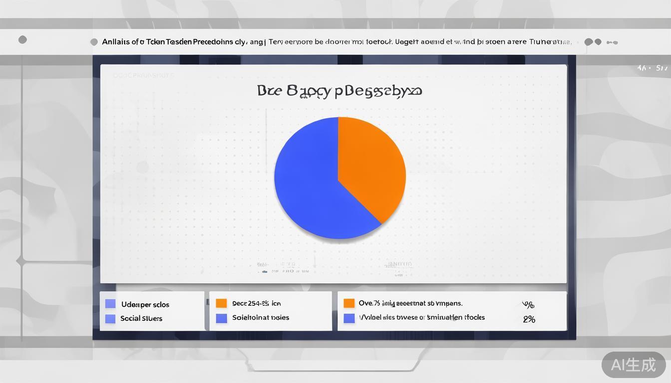 token最新下载的市场动态与用户趋势_趋势软件下载_趋势科技账户登录
