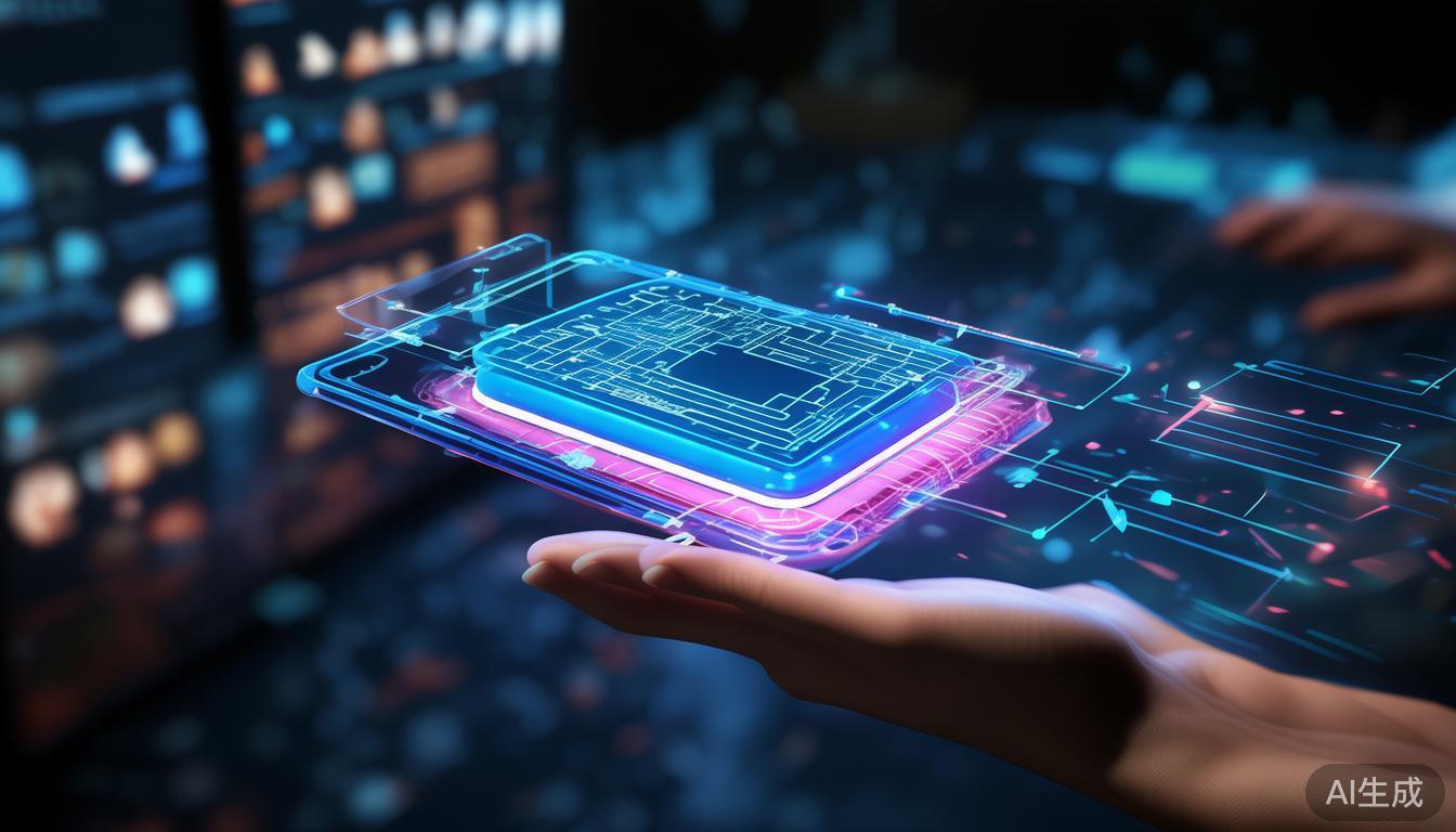 如何通过token钱包最新下载提升用户参与感?_钱包官方下载_小花钱包初审通过