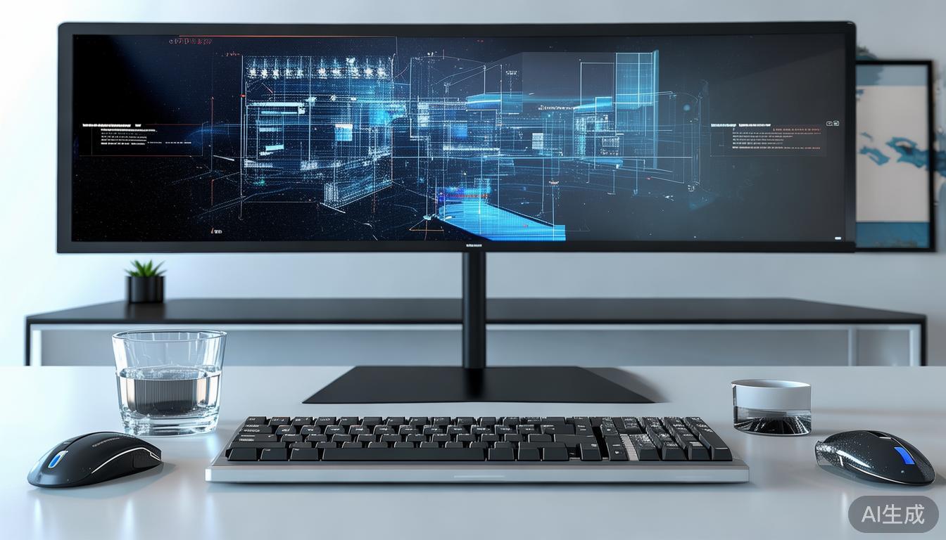 钱包客户端_钱包管理app_token钱包安卓版下载的服务整合与客户关系管理