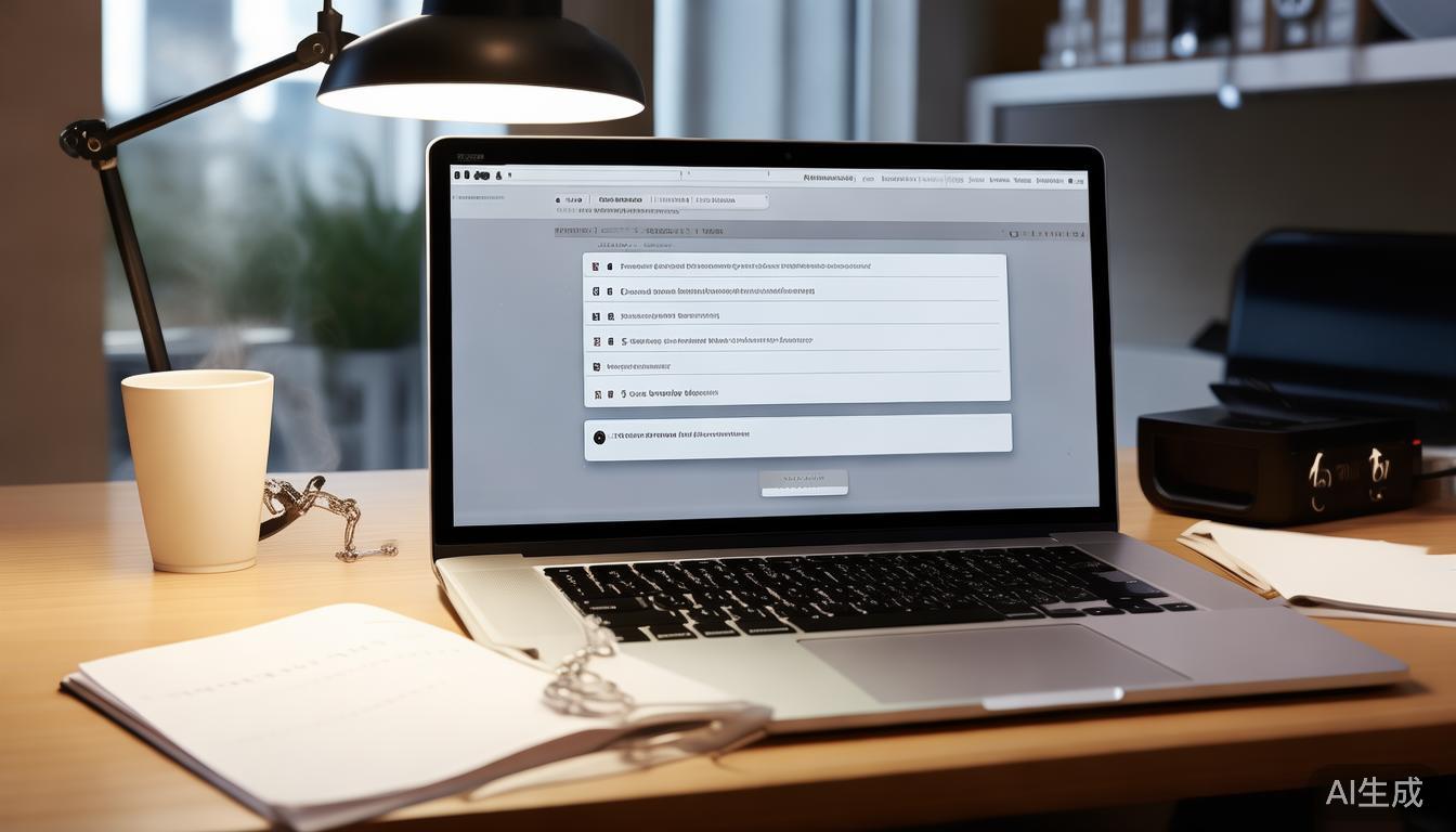 钱包注册流程_开通钱包账户安全吗_如何在token钱包官方网站中开设新用户账户？