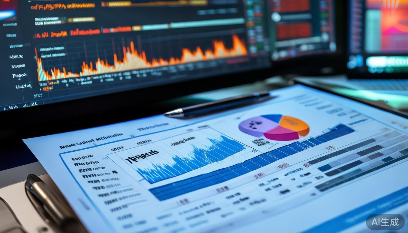 风险评估系统_如何在token最新下载中进行风险评估？_系统将评估风险等级