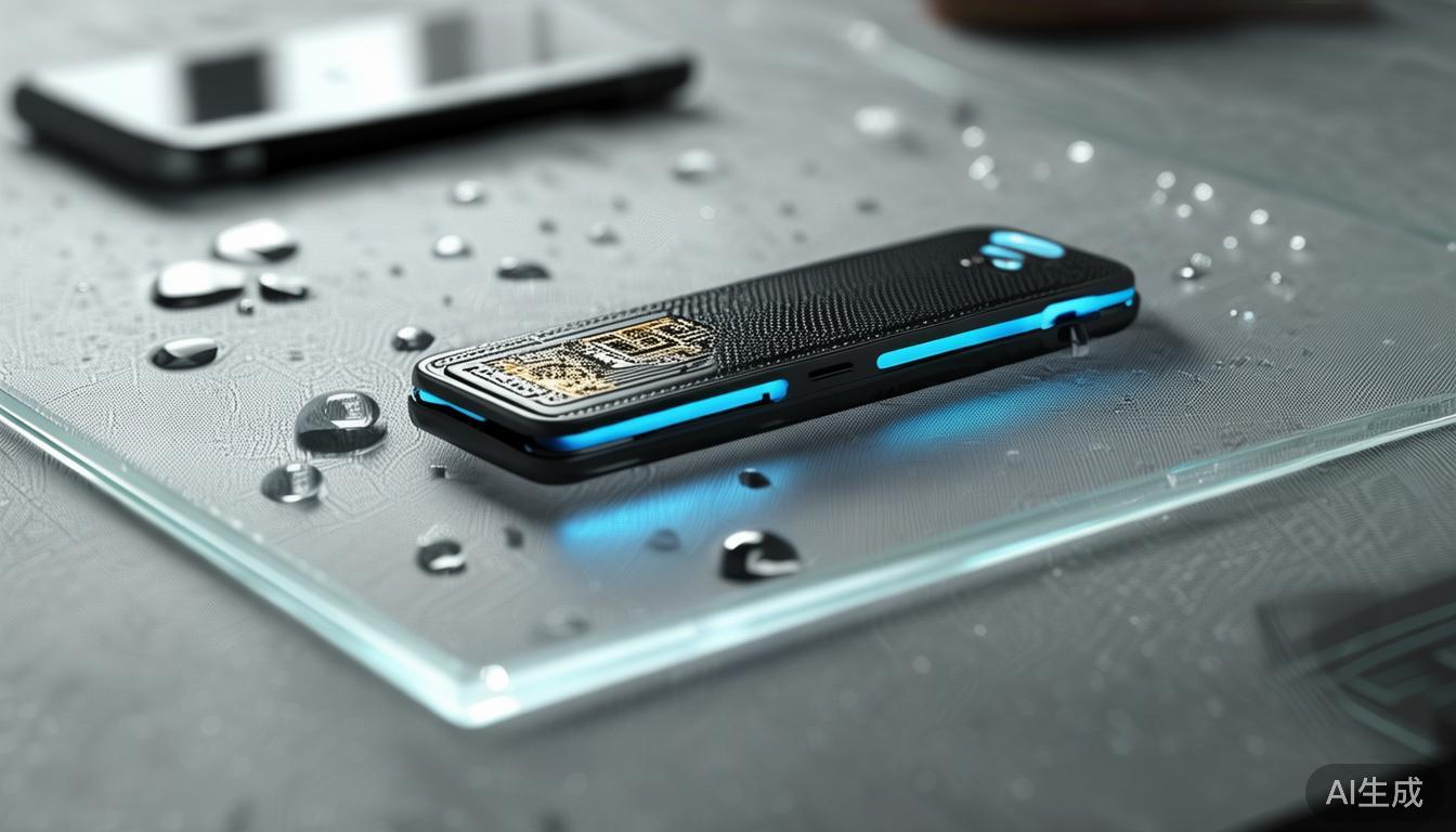 token钱包安卓版下载中的交易风险与回报评估_钱包app安全可靠吗_钱包dex交易