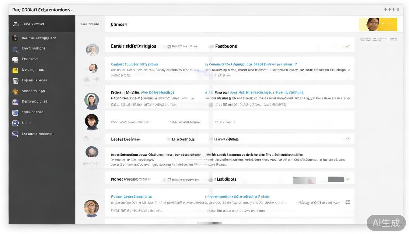 安卓社区有哪些_如何通过token.im安卓版官网最新推动社区治理？_手机安卓系统官网