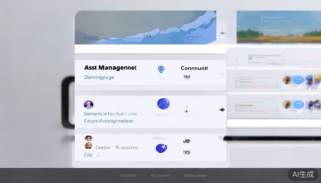 如何让爱情保持长久_情人关系能长久吗_如何在tokenim钱包最新版中用户保持长久关系？