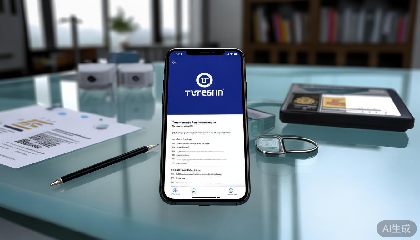 tokenim钱包官方下载_钱包官方下载app_钱包官方下载安装.中国