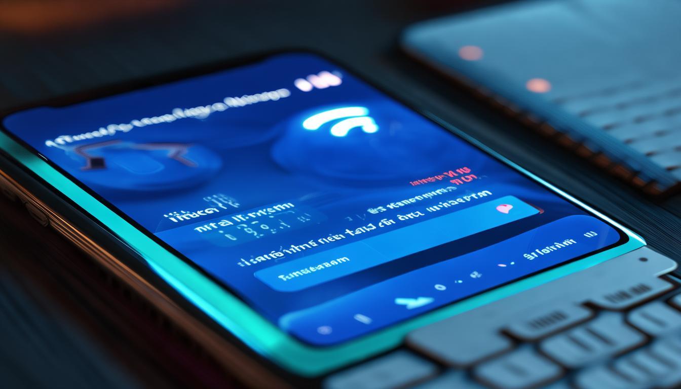 钱包app_安全下载imToken钱包APP的最佳实践_钱包下载官网