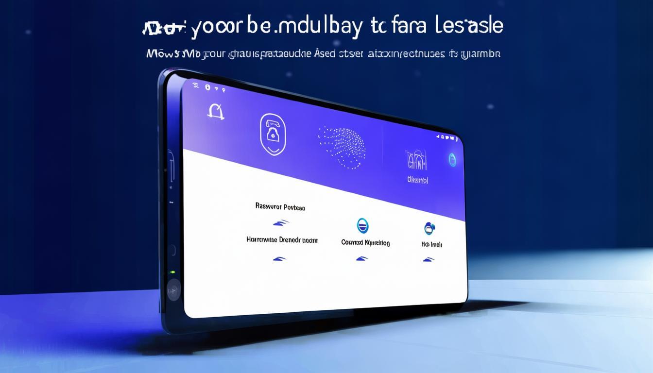 钱包审核多久_imToken钱包官方版的安全认证及审核流程_钱包认证审核流程官方版安全吗