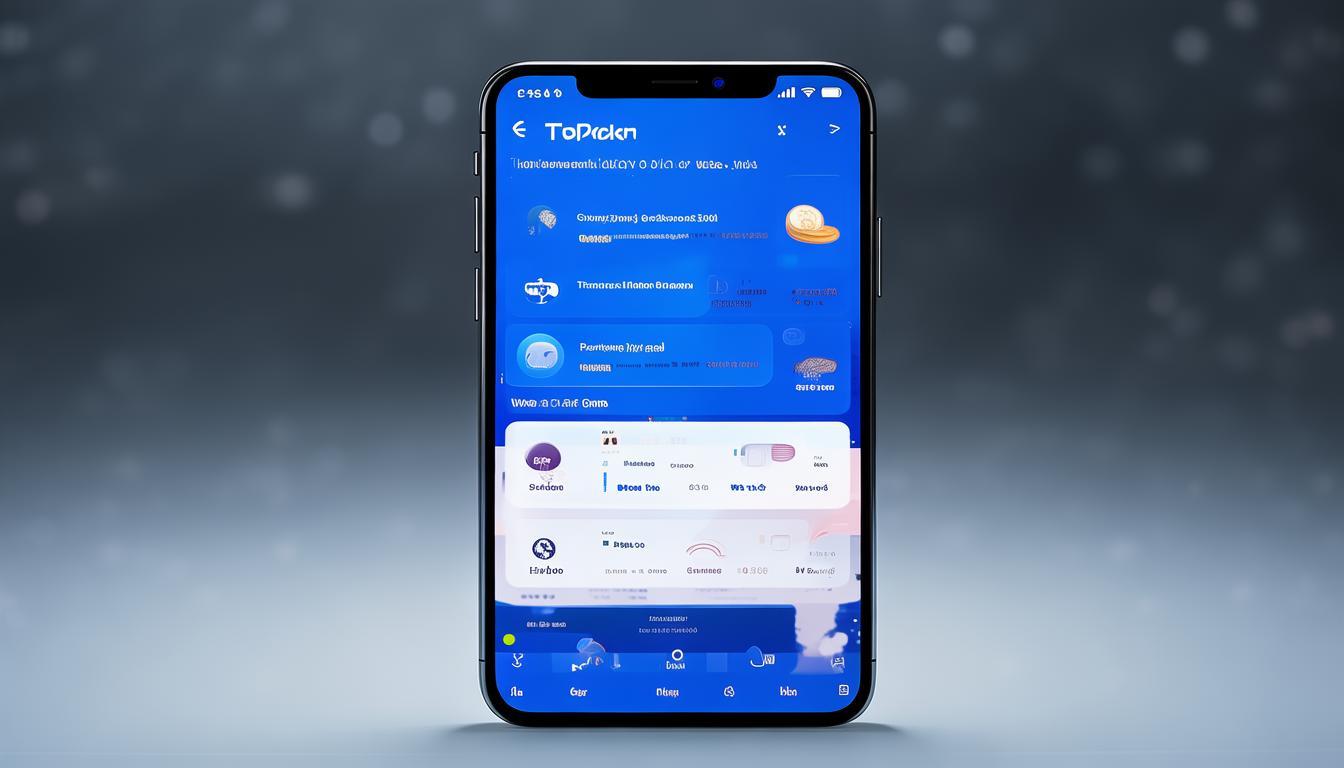 钱包下载地址_下载钱包有什么用_官方app下载的必要性：为什么选择imtoken钱包？