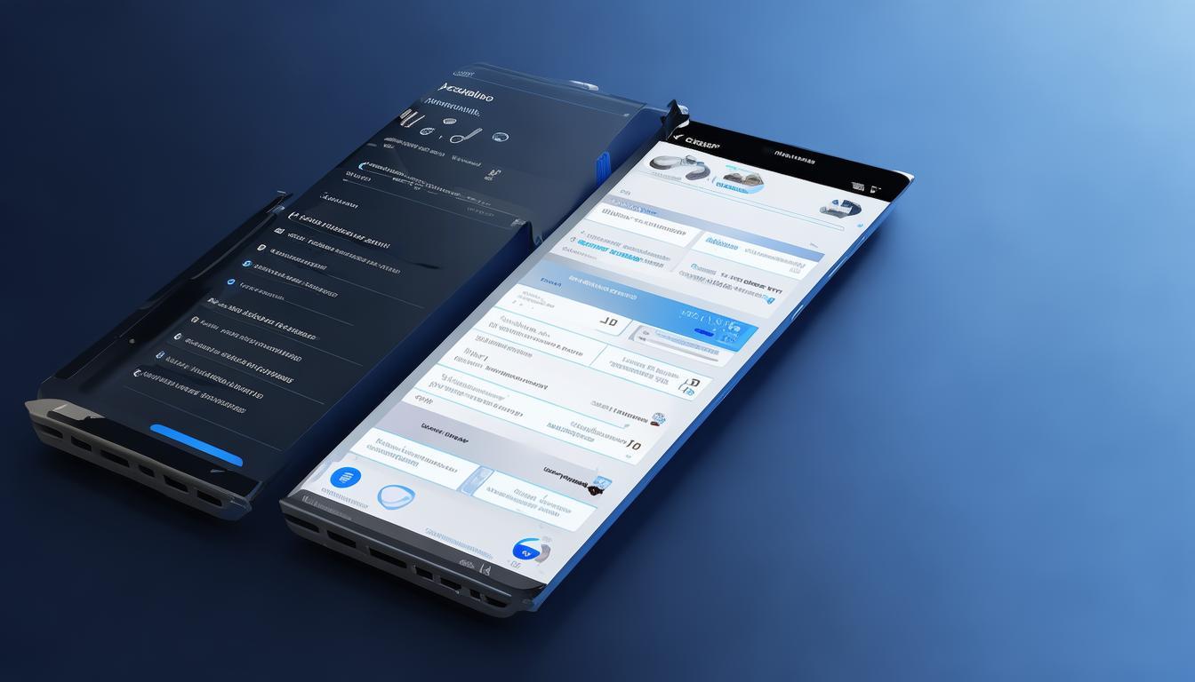 imToken钱包官方版优势尽显，安全性高且功能超全面