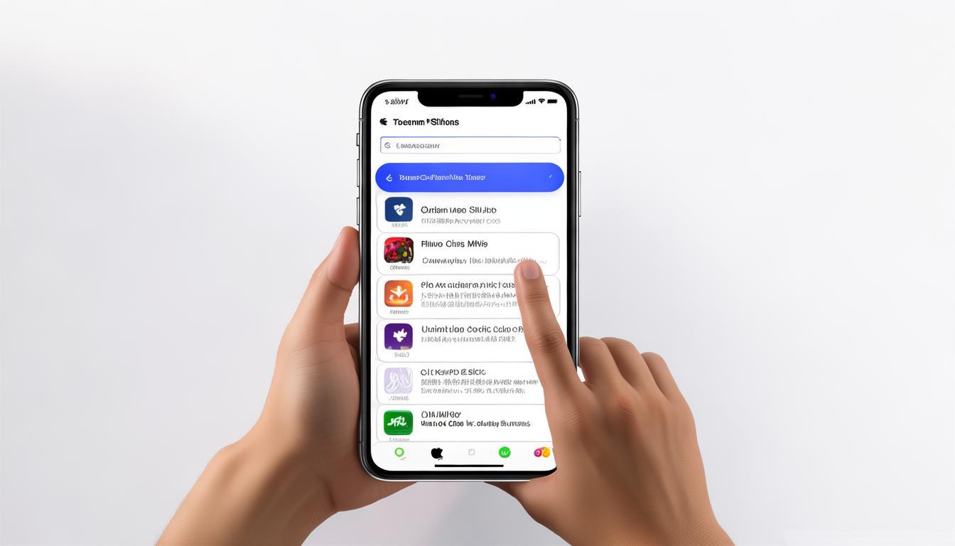 钱包app正规吗_钱包平台安全吗_tokenim钱包的官网下载地址与方式，确保您访问的是真正的官方网站以避免诈骗。