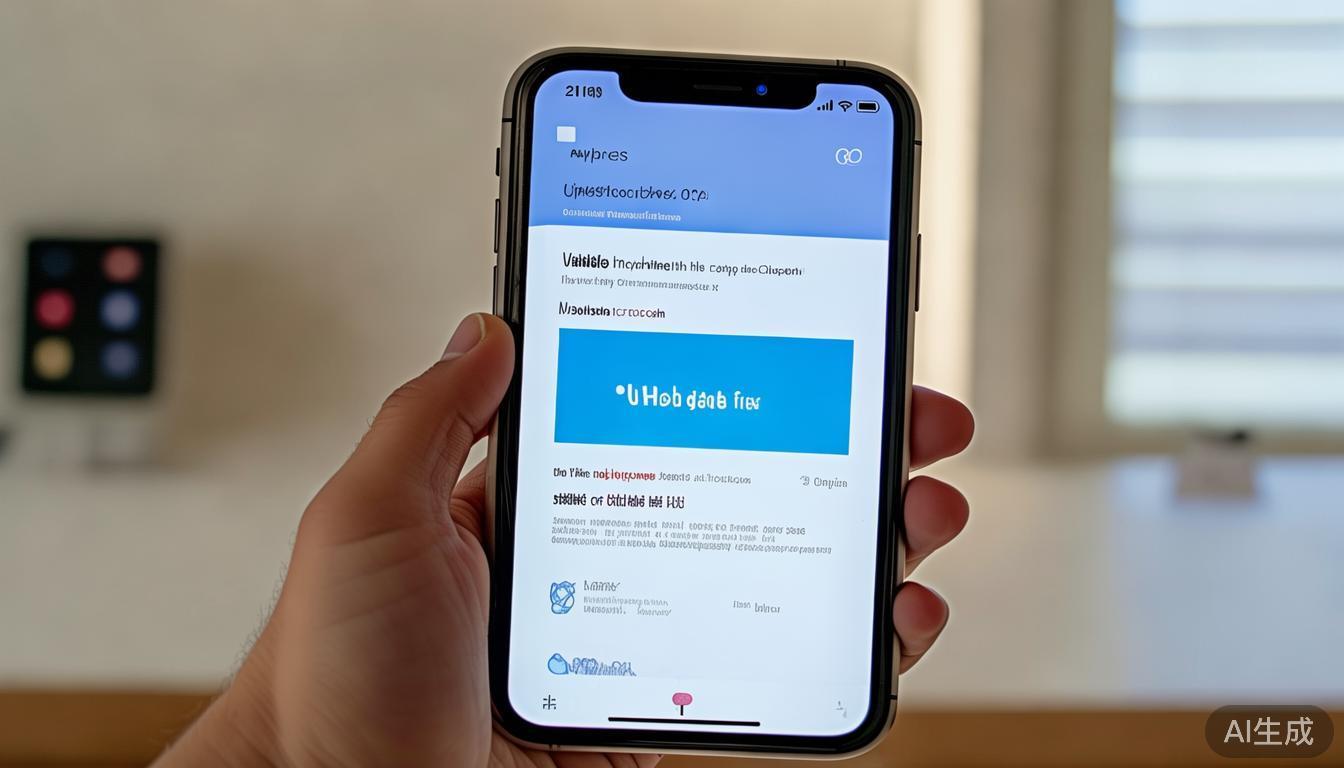 开发版和正式版_开发者版本_tokenim正版app下载的开发者支持与更新信息