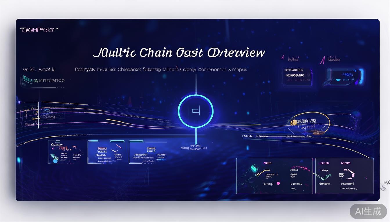 钱包行业市场现状_如何通过tokenim钱包官方版进行市场调研？_钱包市场现状分析