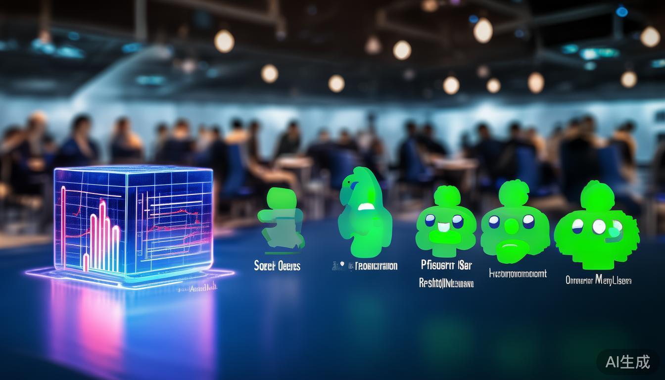 钱包模式是做什么的_钱包体系_tokenim钱包官方版的社区推广与参与机制