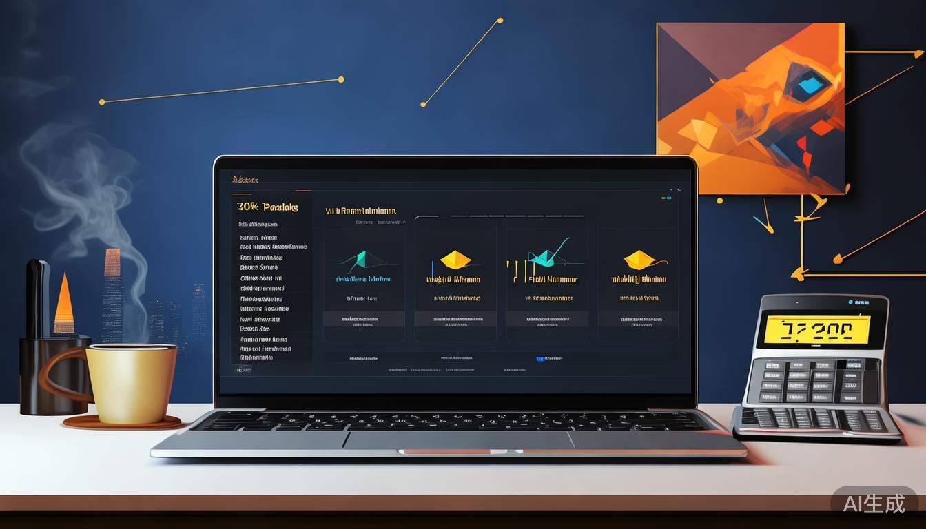 如何在tokenim正版app下载中优化投资组合?_投资组合优化器_组合优化的好方向