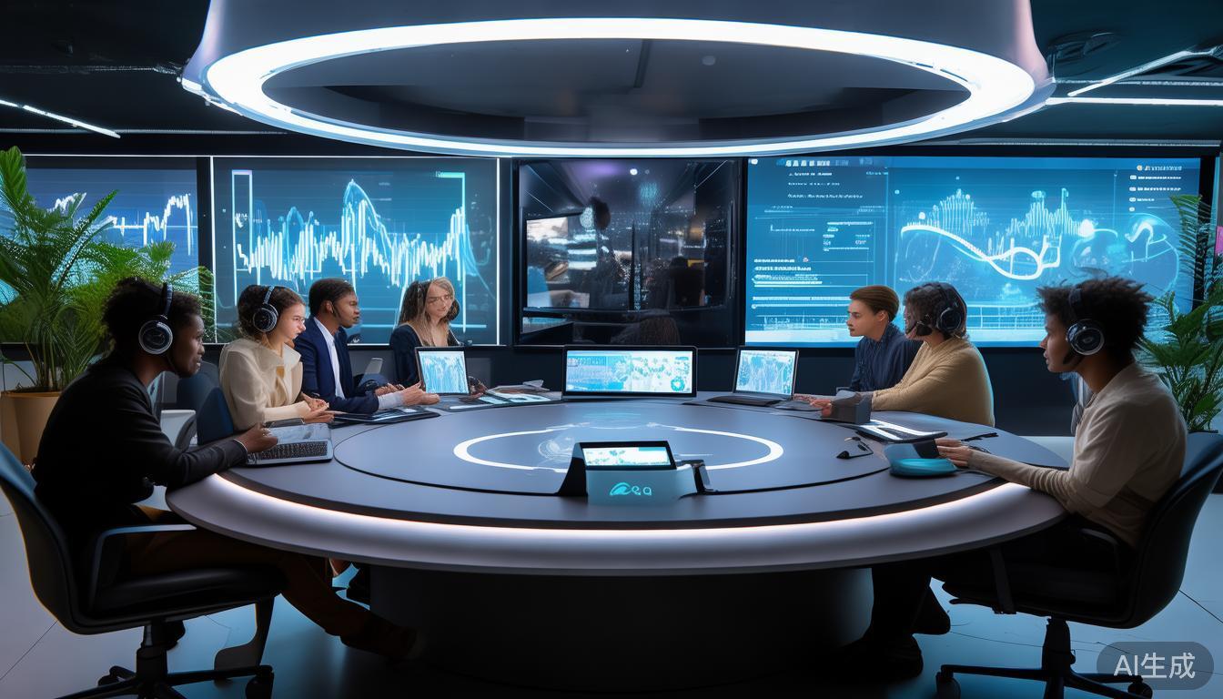 如何在tokenim钱包最新版中使用即时聊天功能，与其他投资者建立联系并交流经验？_钱包金融官方网站_钱包之家