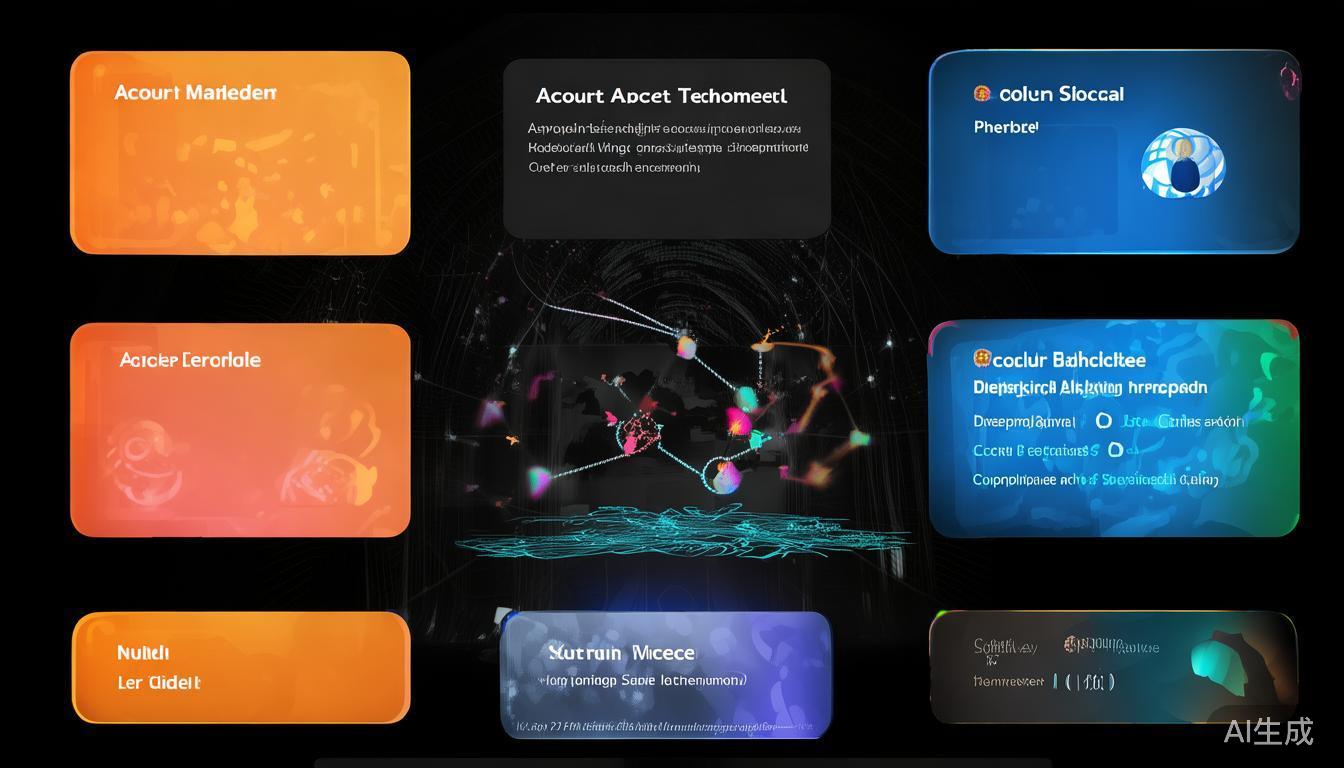 钱包行业发展前景_钱包市场现状分析_tokenim钱包的市场回顾与未来展望