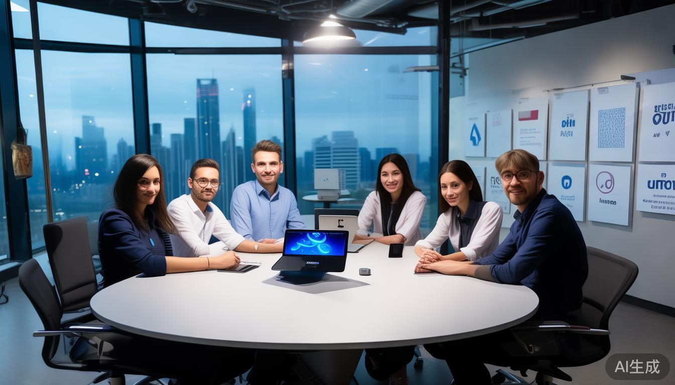 token正版的产品策略与行业推广_token正版的产品策略与行业推广_token正版的产品策略与行业推广