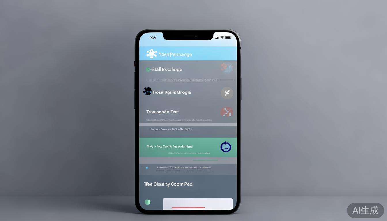 钱包金融官方网站_钱包方案_token钱包最新下载的决策支持与用户分析