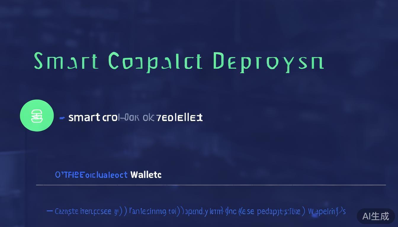 如何通过token.im安卓版官网的智能合约功能进行自动化投资，提高交易的效率与便捷性？_合约百科_合约tool