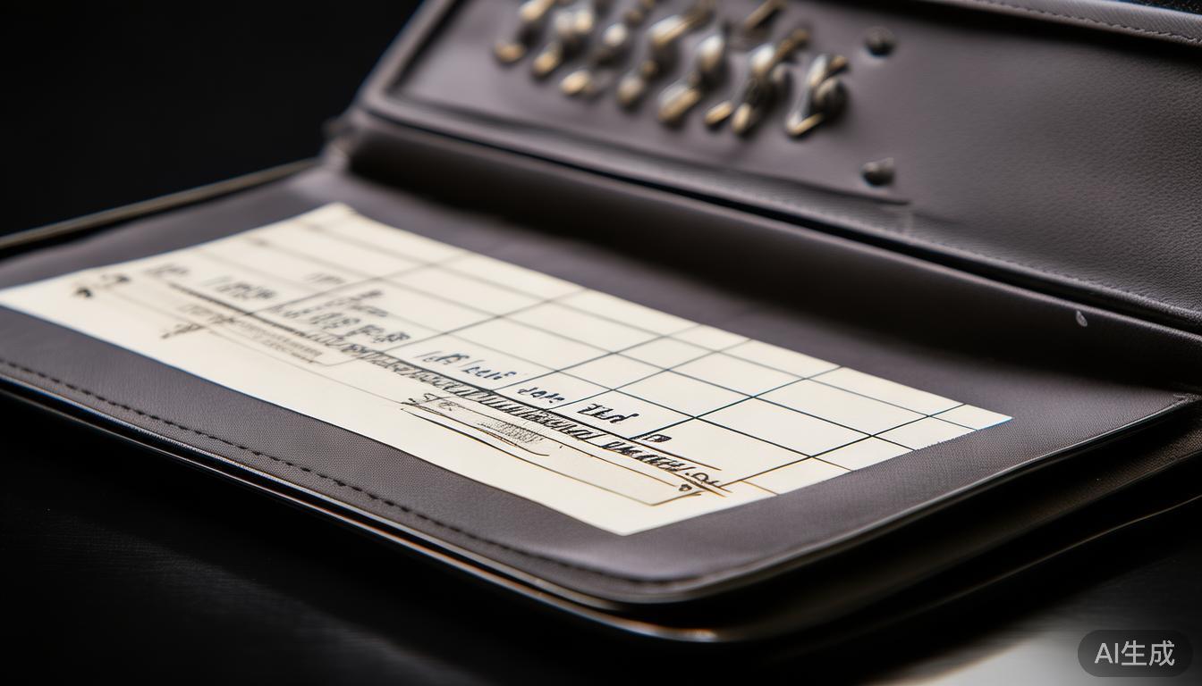 钱包管理在哪里_如何在token钱包安卓版下载中进行多层次管理？_钱包体系