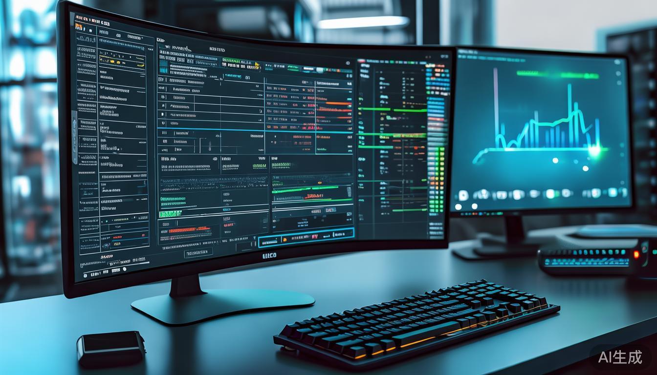 tokenim钱包官网下载的功能扩展与实操技巧_钱包拓展服务_钱包app官网