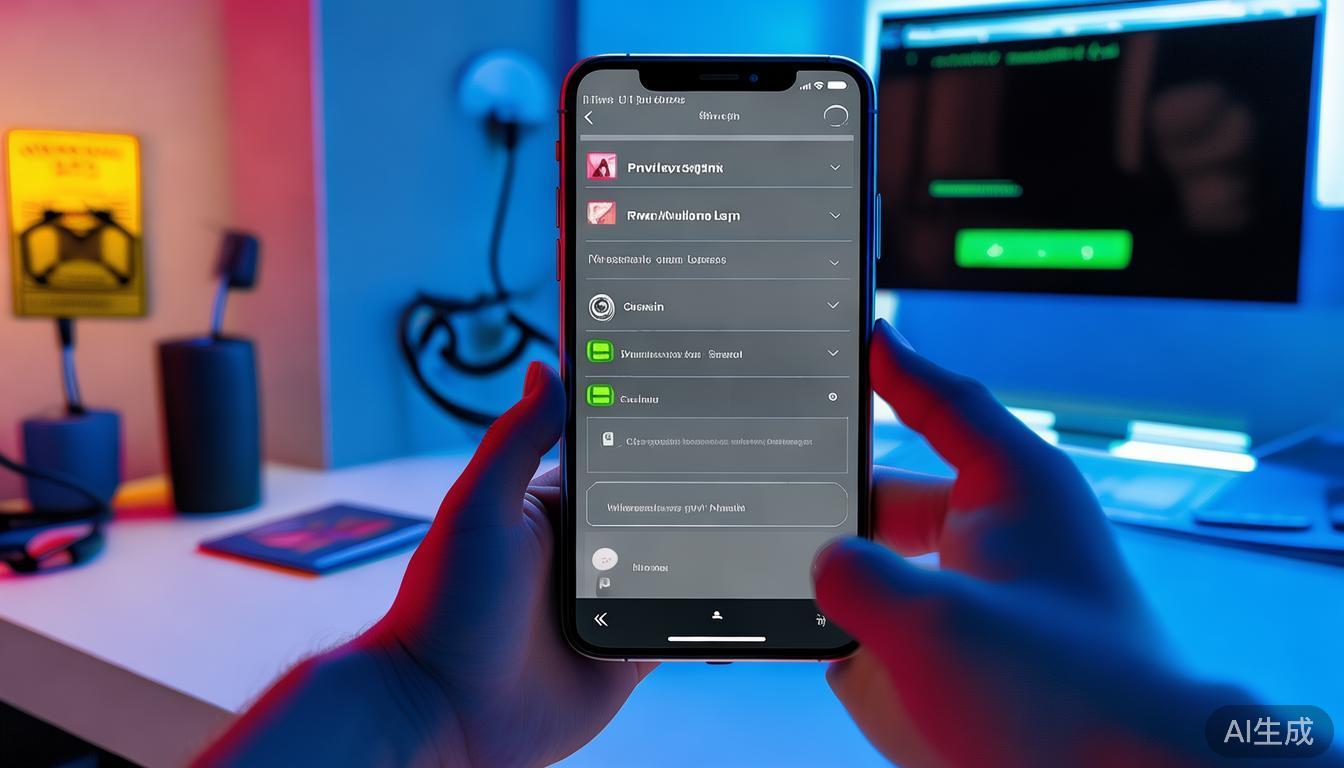 如何在token最新下载中重视隐私保护?_下载隐私保护箱_14.5隐私保护
