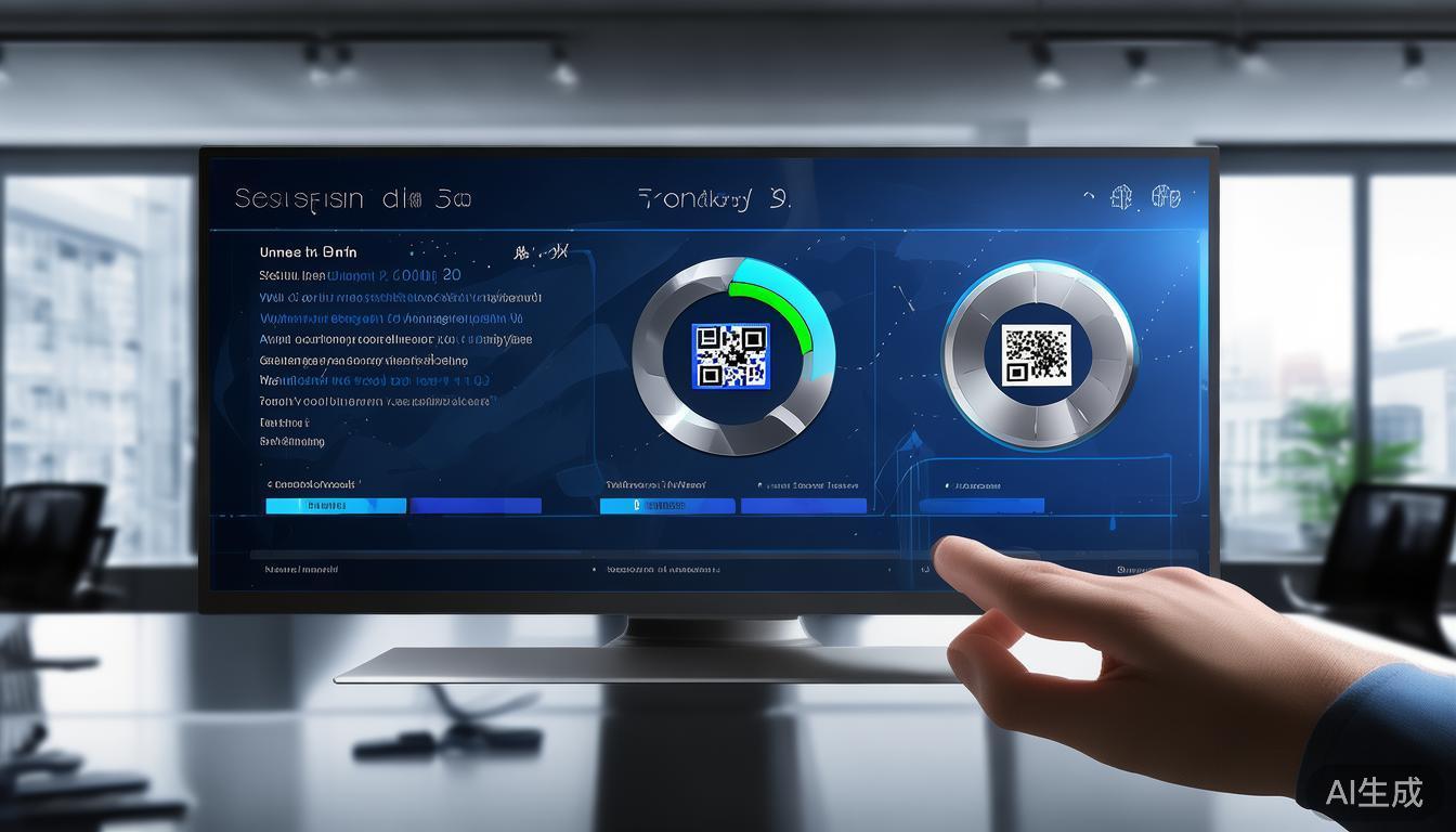 客户反馈软件_用户反馈下载_tokenim正版app下载的客户反馈与持续改进