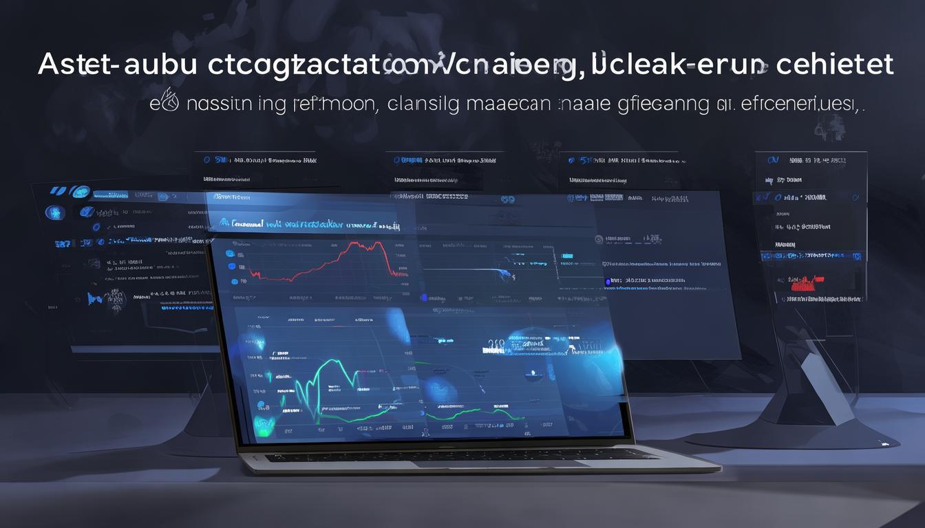 imtoken官网下载地址的最新动态与更新_imtoken官方网站地址_imtoken官网下载20