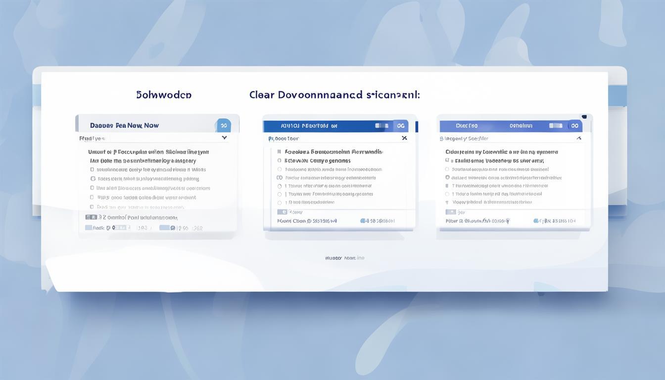 Imtoken钱包下载网址：社会责任与透明度，衡量服务优劣的关键