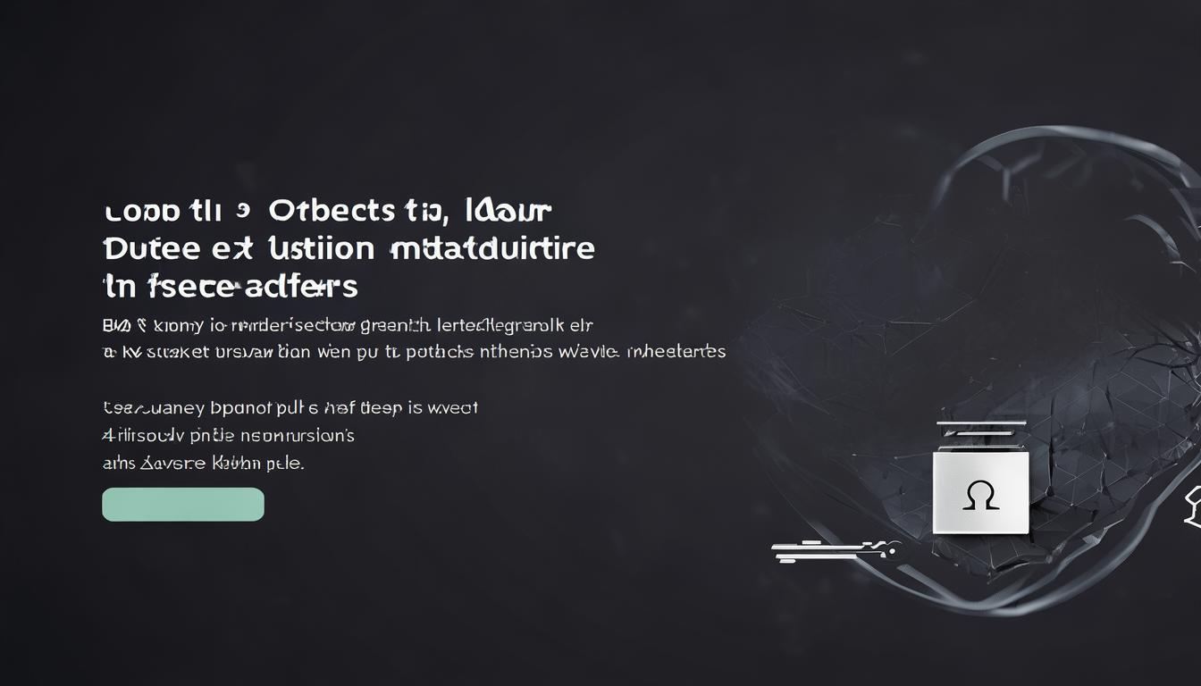 imtoken钱包透明度与安全受关注，对用户及发展意义重大
