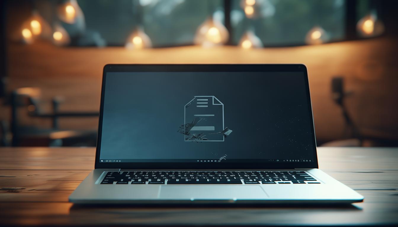 下载安装token遇难题？掌握这些技巧，提升下载体验