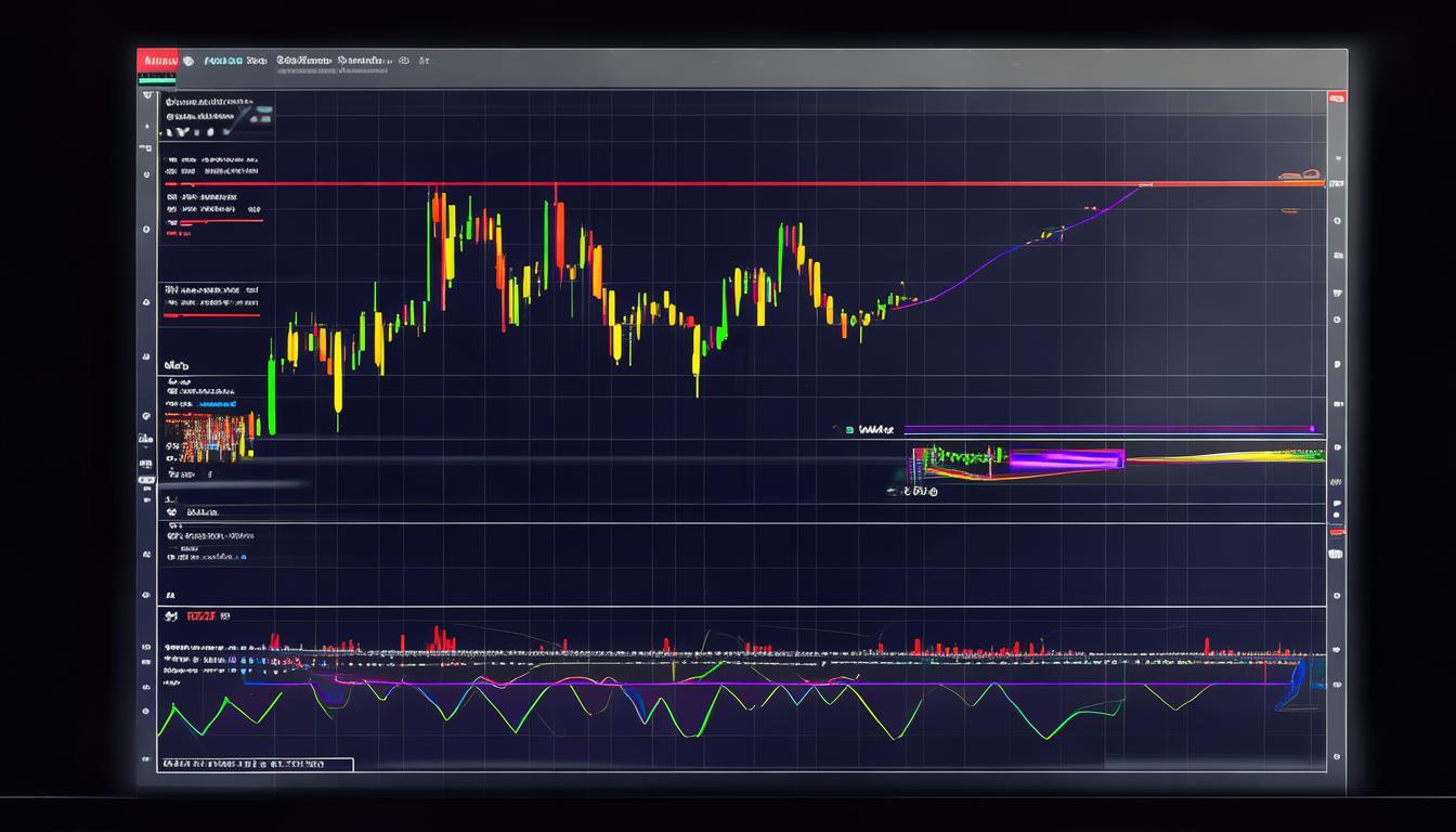 Tokenim正版应用：交易分析功能助力明智投资选择，K线图分析很关键