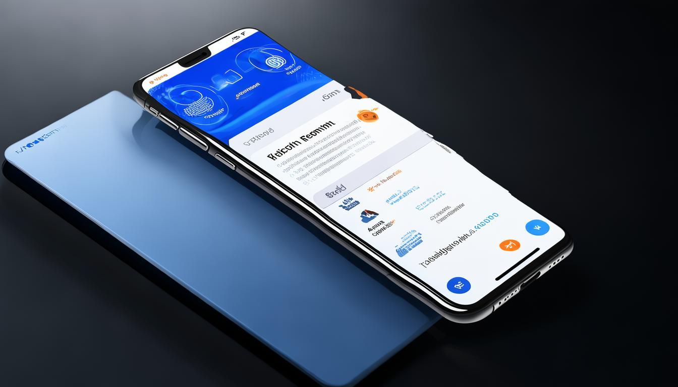 加密货币市场总值_token钱包app的市场趋势与技术动态分析，让您对加密货币市场有更深的理解与把握。_加密货币市场规模