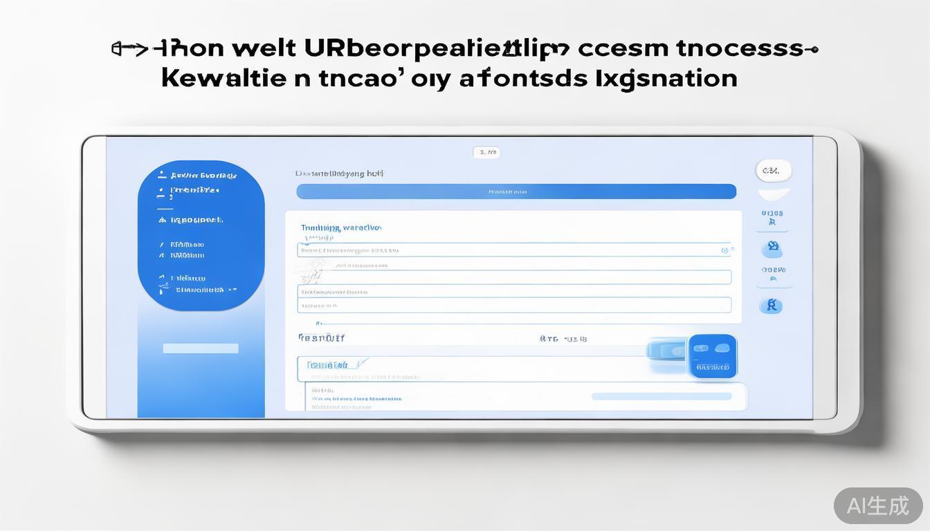 钱包客户端_token钱包网址的操作流程与用户反馈_钱包账户问题反馈