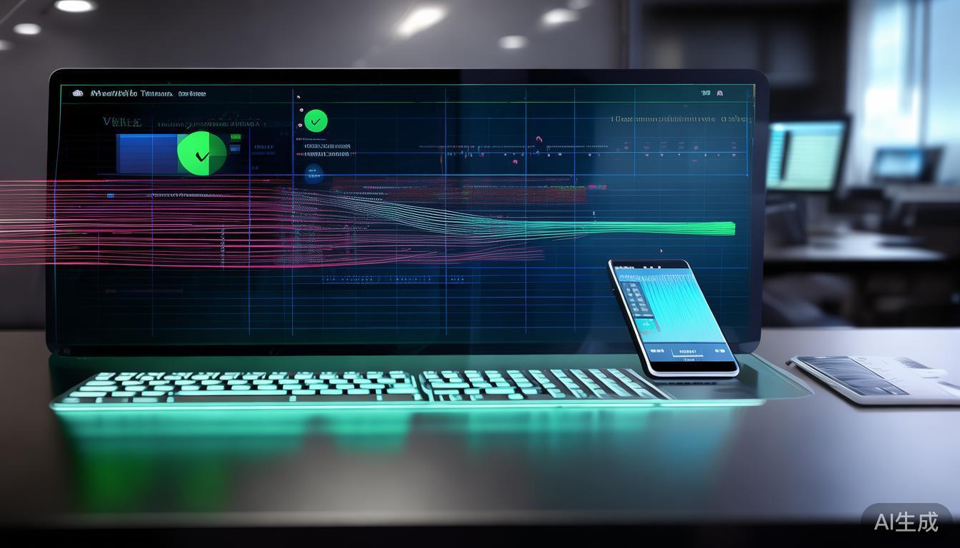 钱包管理app_如何通过token钱包下载整合财务资源？_钱包管理