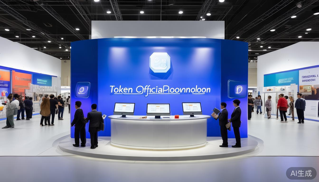 社会强化物是什么_社会强化法_如何在社会活动中强化token官方下载安装的使用？