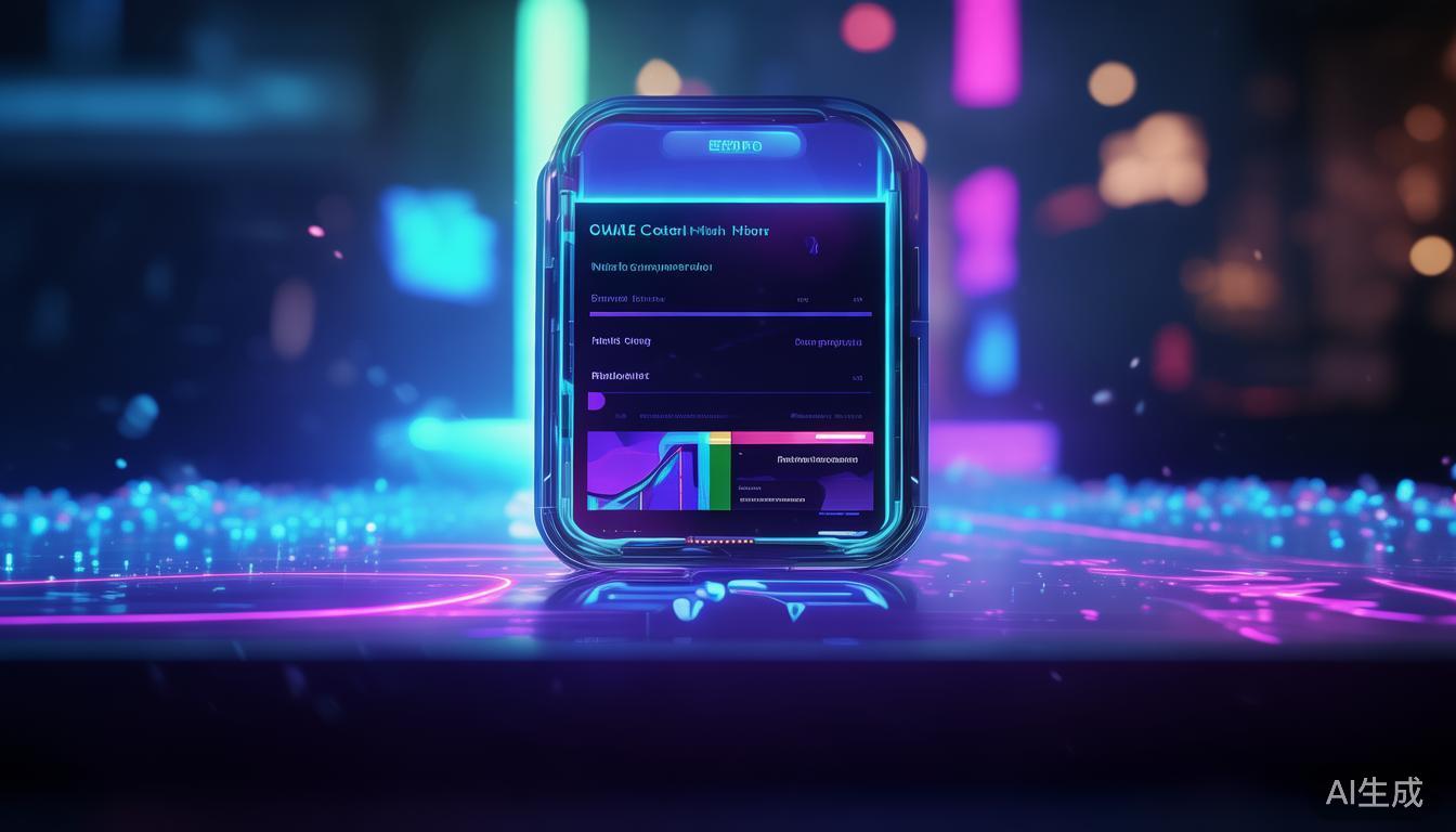 Tokenim钱包智能合约功能强，降低门槛还能防资产损失？