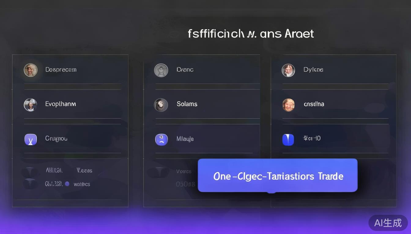 如何使用token钱包官方版争取用户忠诚？_钱包中心_中国联通三星忠诚用户
