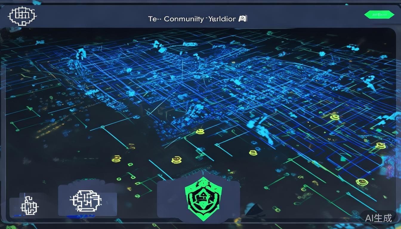 TokenIM钱包推广策略：聚焦安全教育，构建安全可靠的钱包体验与社区