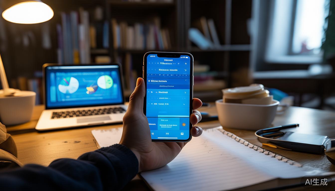 数字资产投资策略：Token钱包App如何助你分散风险、提升组合稳定性？