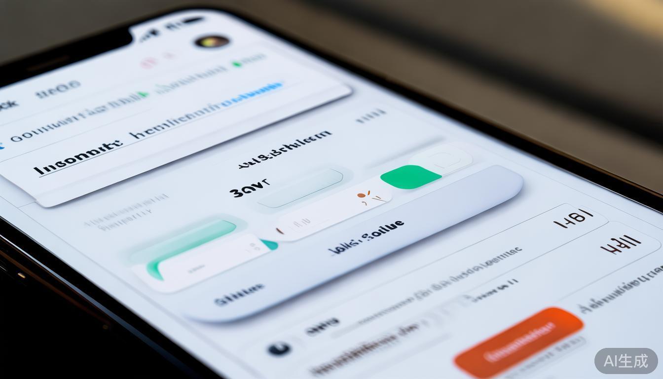 Tokenim钱包投资目标设定指南：如何规划短期、中期与长期财务增长？