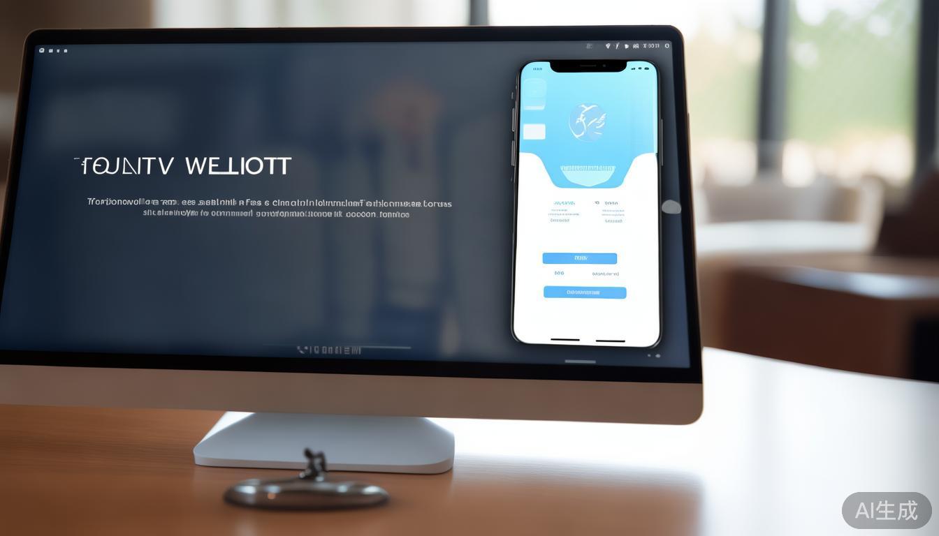 Tokenim钱包新版重磅升级：15人多签与TSS算法，如何重塑资产安全与交易体验？