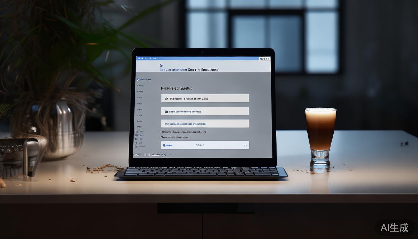 注册官方Token钱包：保障资产安全，掌握数字货币世界第一步