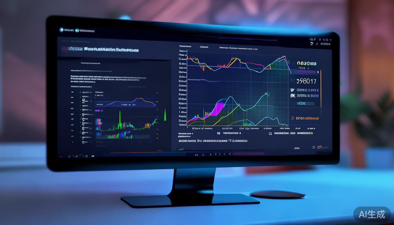 钱包市场现状分析_钱包的市场调研_学习如何通过tokenim钱包进行市场分析