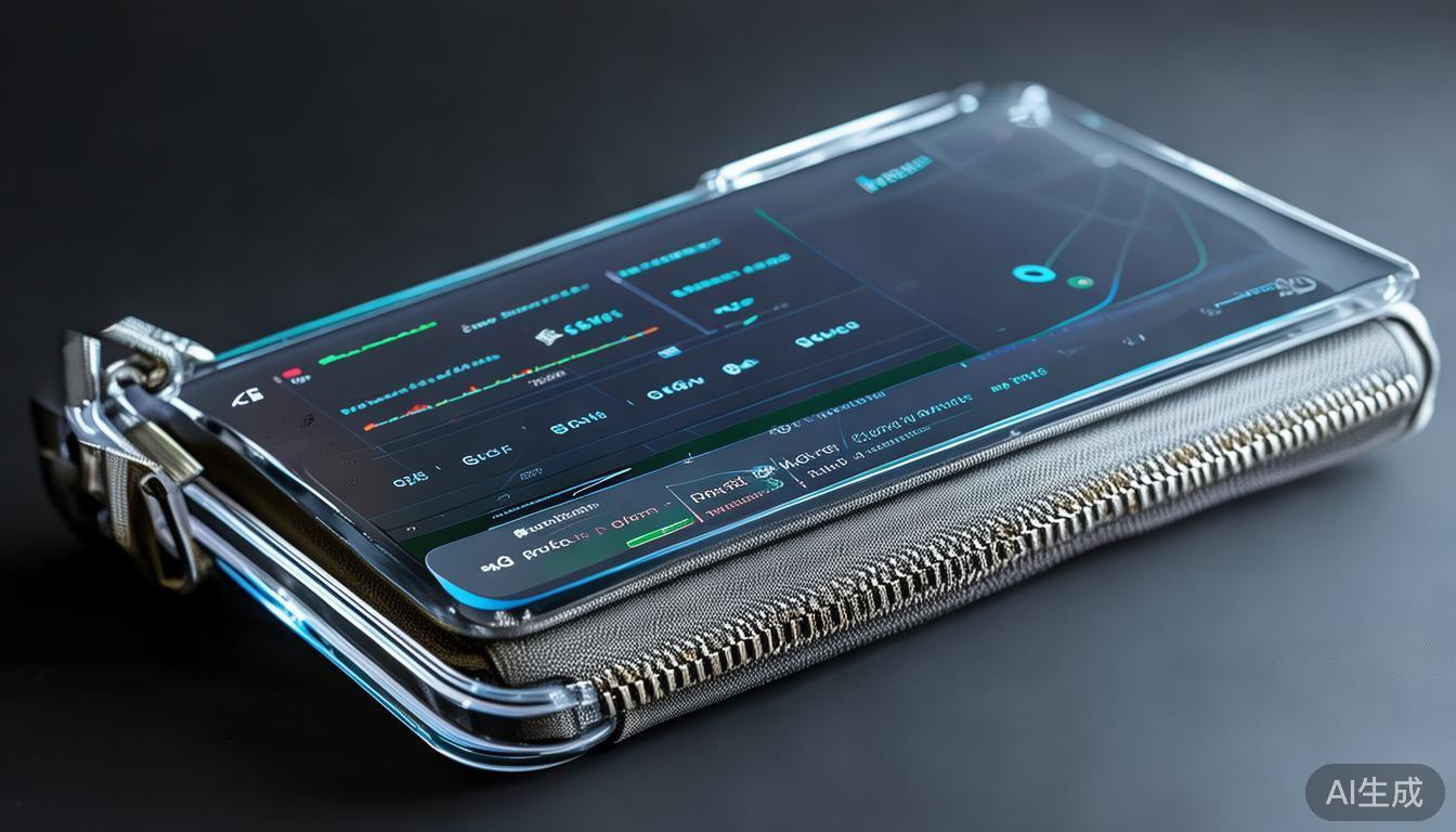 钱包token哪个平台好_如何通过token钱包网址实现持续互动?_tokenpacket钱包