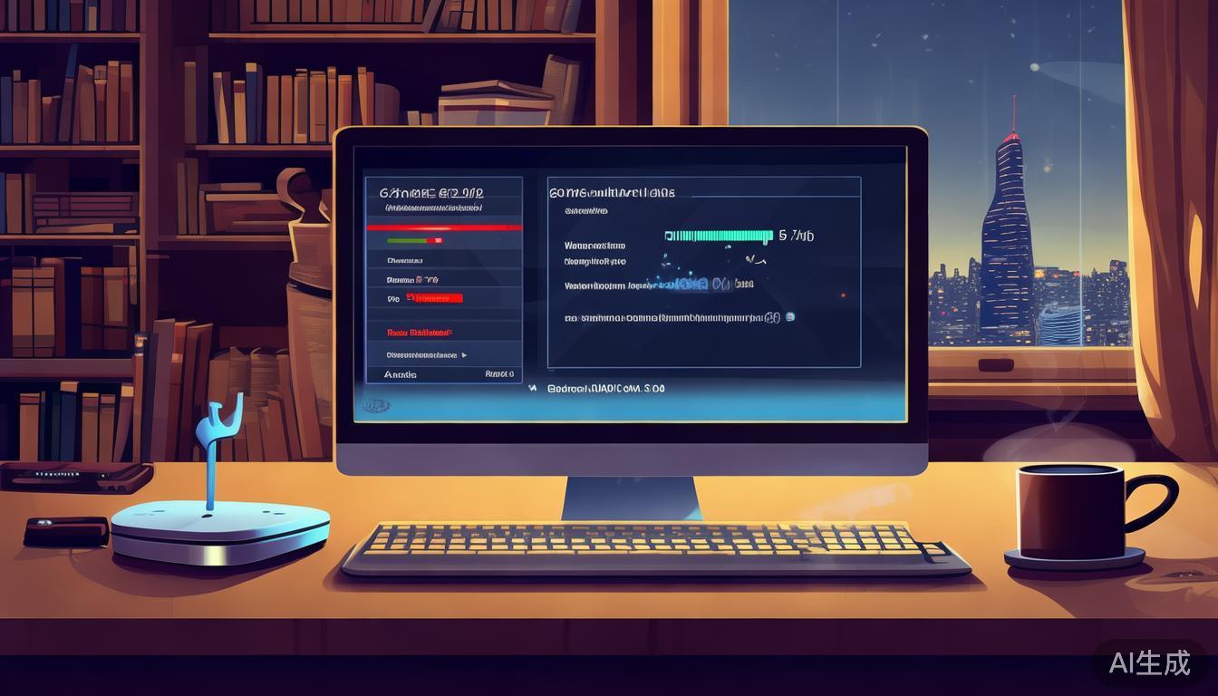 token官方下载安装过程中的常见障碍_苹果官方下载itunes安装_陌陌电脑版官方下载安装